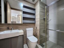 High Park Residences (D28), Apartment #632172231